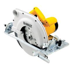 ����  DeWALT D23700 ��������