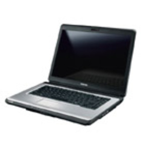  Toshiba Satellite L300-2C3 grey CM900/2G/250G/DVD-SMulti/15.4"WXGA/WiFi/cam/VHB