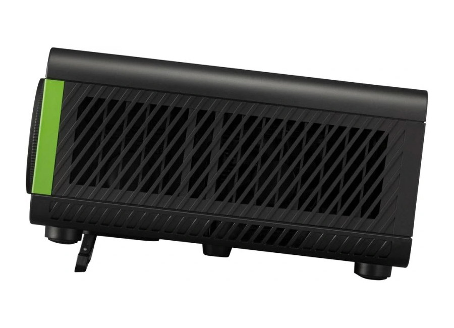     ViewSonic X1-4K Pro HDR   Google TV