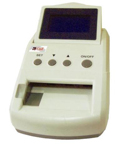 �������� �����  CmE 330