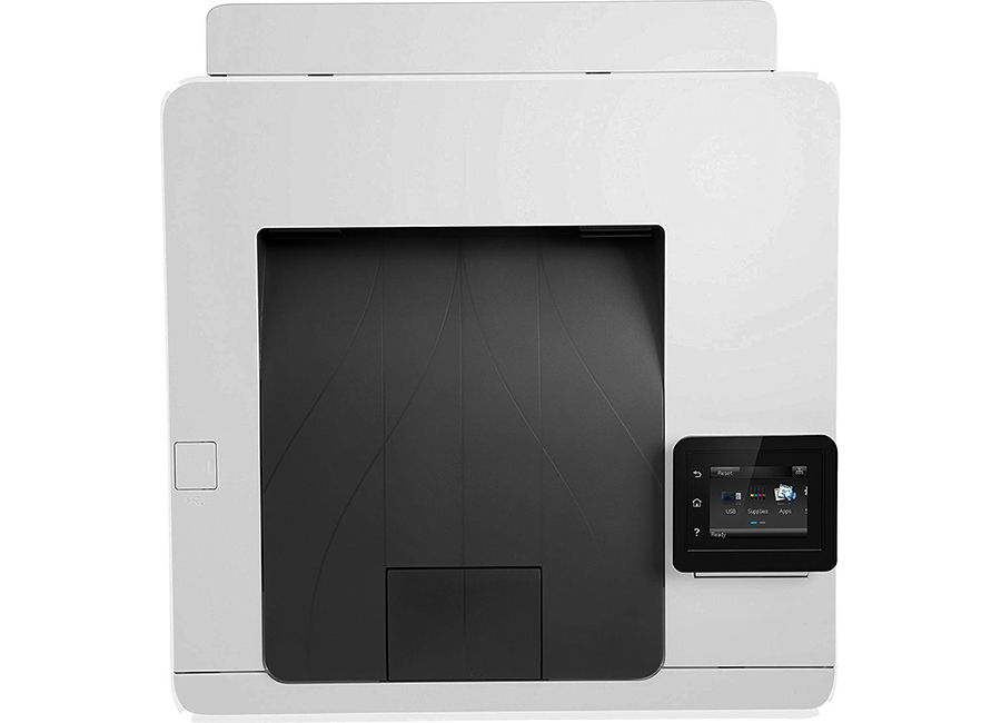  HP LaserJet Pro M254nw (T6B59A)