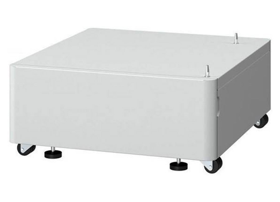 ����� Canon Plain Pedestal Type-S3 (5545C001)