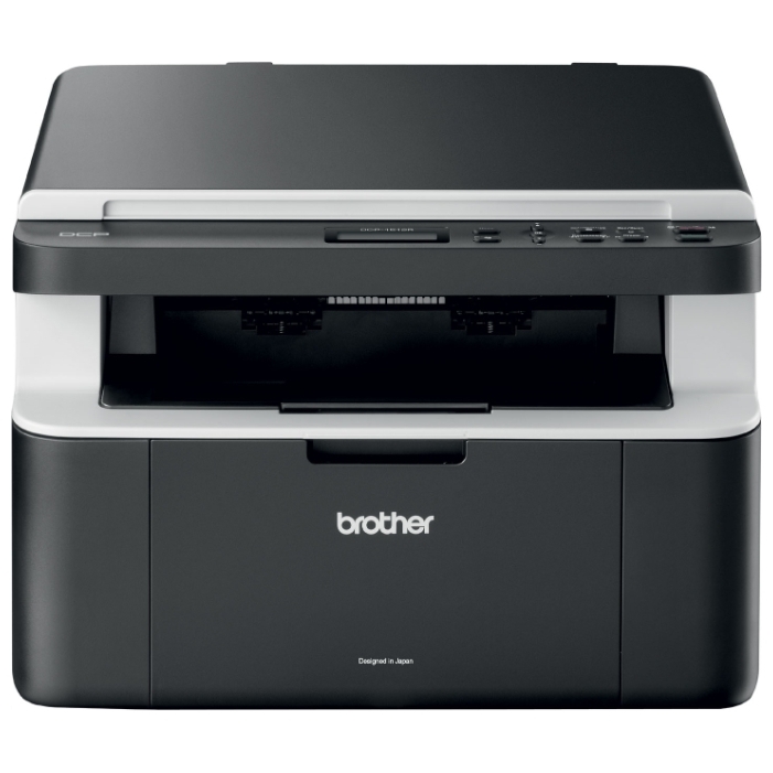  Brother DCP-1512R (DCP1512R1)