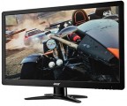  24 Acer G246HLBbid black (UM.FG6EE.B02)