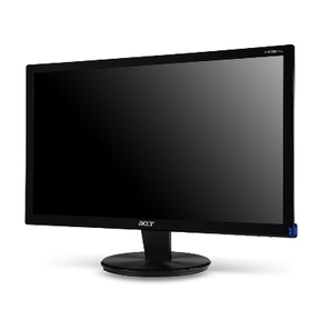 �������  20 Acer P206HVb (ET.DP6HE.017)