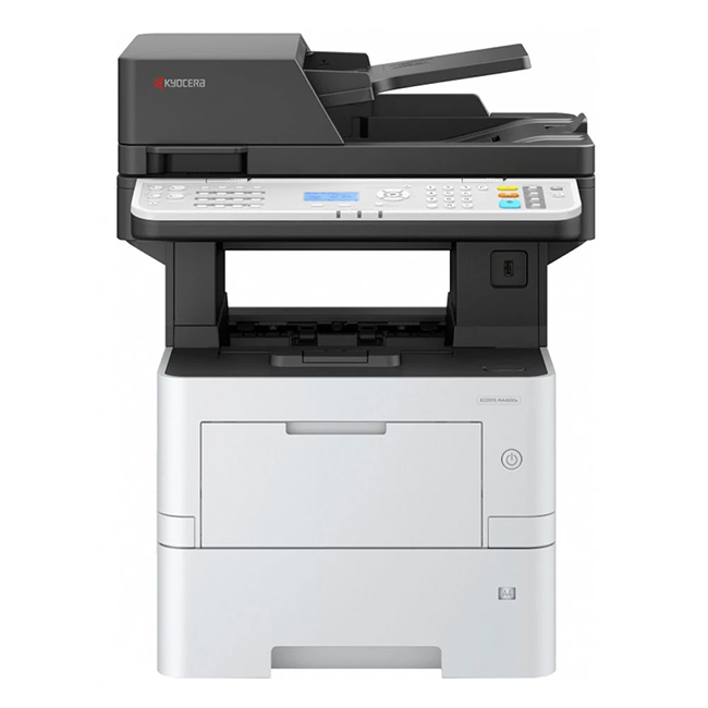  Kyocera ECOSYS MA4500x (110C133NL0)