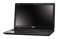  Dell Inspiron N7010 GGDJ5/370/Black