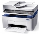 Xerox WorkCentre 3025NI (WC3025NI)