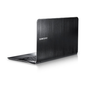 �������  Samsung NP900X3A-B01RU ������