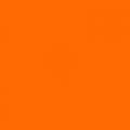    Oracal 8300 F034 Orange 1.00x50 