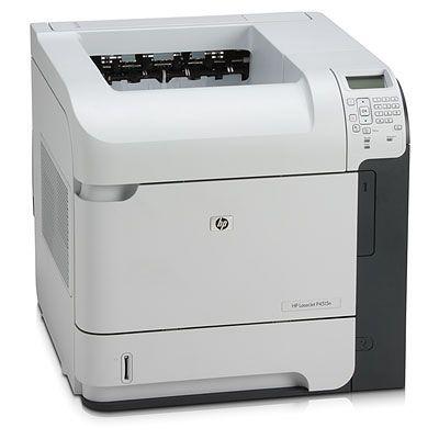  HP LJ P4515N (CB514A)