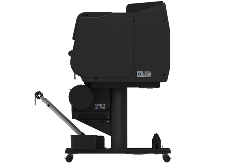   Canon imagePROGRAF PRO-6600 (1127C003/6409C003)