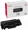  Canon 710 (0985B001)