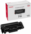 �������� Canon 710 (0985B001)