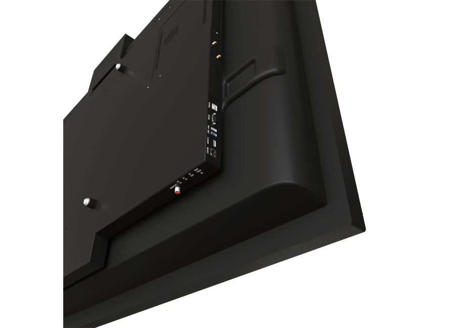������������� ������  Axe Tech Air 75 ������