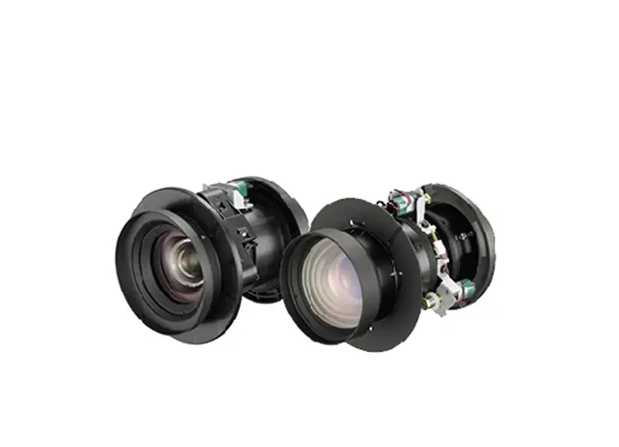 �������� ��� ����������  Roly CW-CM8000TZ
