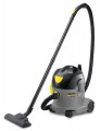    Karcher T 10/1