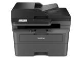  Brother DCP-L2660DW, Wi-Fi, (DCPL2660DWRE1)