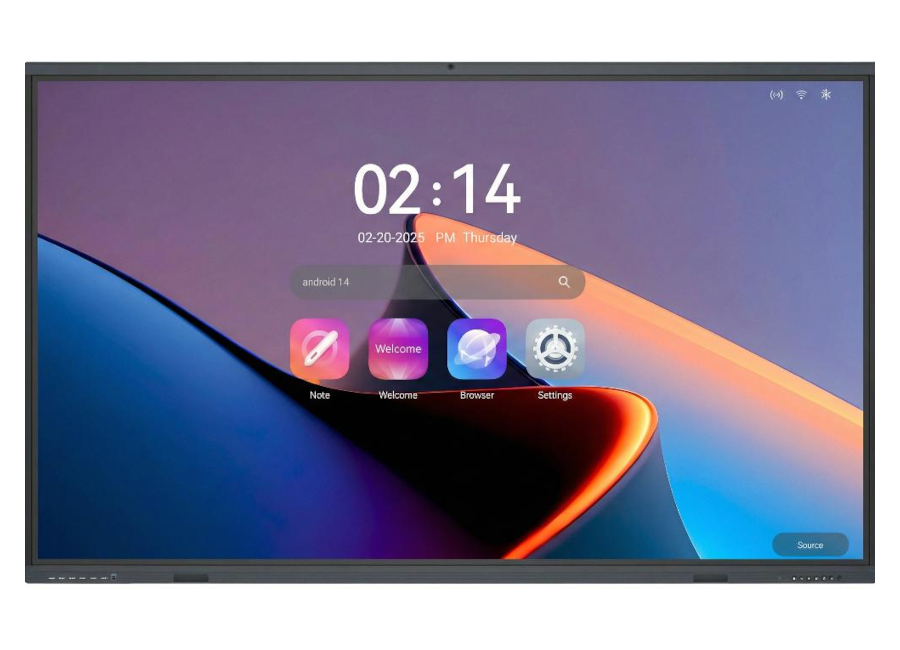 ������������� ������  Classic Solution IFP-655P4K (OPS-������)