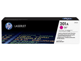  HP 201A LaserJet (CF403A)