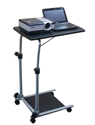 Проекционный столик Classic Solution PT-1 Compact купить по цене 11 090 ...