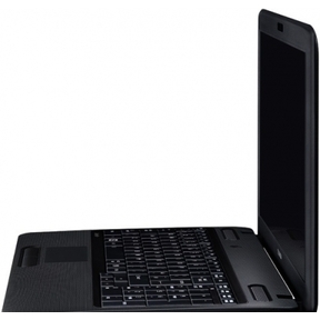  Toshiba Satellite C660-1TE (PSC1NE-00800SRU)