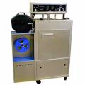   Crowley Mini LabMaster ML-200NP