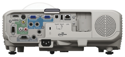  Epson EB-430 (V11H469040)