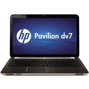  HP Pavilion dv7-6b04er  QJ395EA