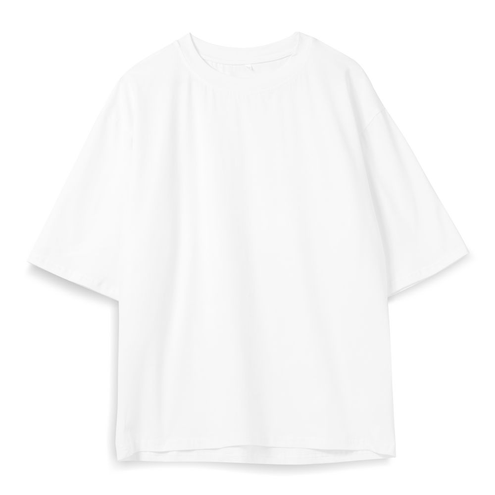 �������� ��� ��������� ��������  �������� Slope, �����, ������ �S/S