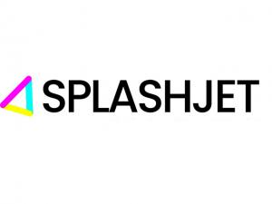 Splashjet