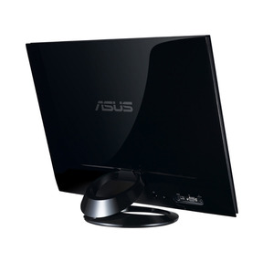 �������  21.5 Asus ML229H (90LMD1101T00061C)