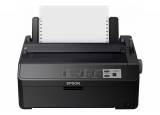Принтер Epson FX-890IIN (C11CF37403A0)