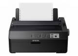  Epson FX-890IIN (C11CF37403A0)