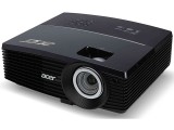  Acer P5307WB