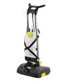   Karcher BRS 43/500 C