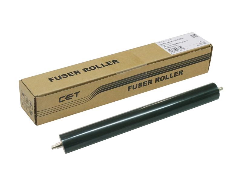 ��������� ��� ��� BROTHER HL-5340/5370/5350, DCP-8080 (CET), CET6384