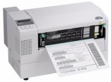 ������� ��������  Toshiba B-852