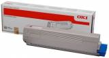 - OKI TONER-K-C532/MC573/MC563-1.5K-NEU (46490408)