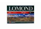  Lomond   , A6, 230 /2, 500 , ,  (0102084)