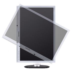 �������  24 Philips 245P2ES/00