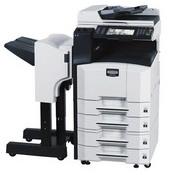 ���  Kyocera KM-2560