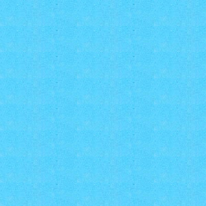      Poli-Flock Light Blue 505