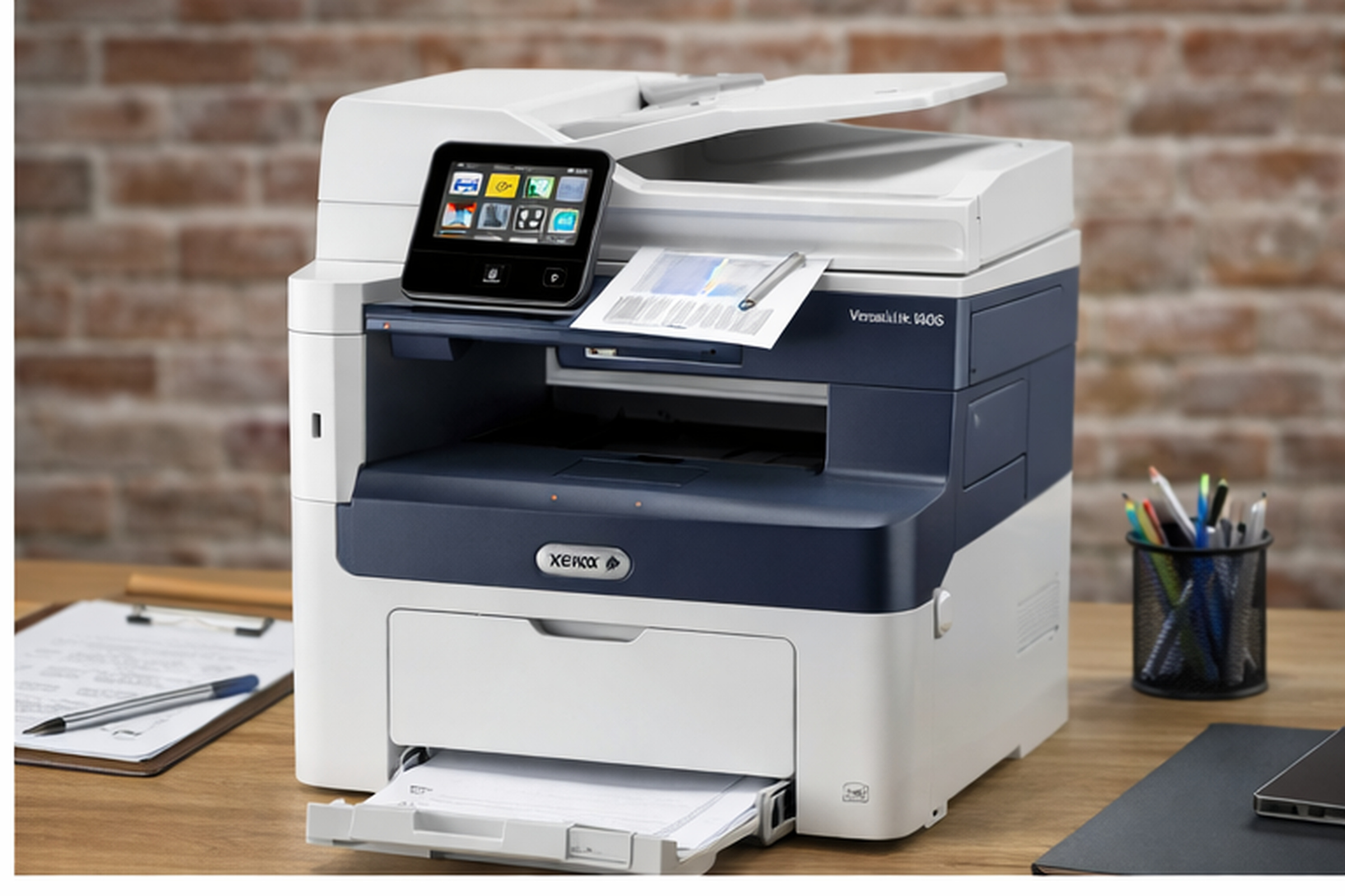 ���  Xerox VersaLink B405 (B405V_DN)
