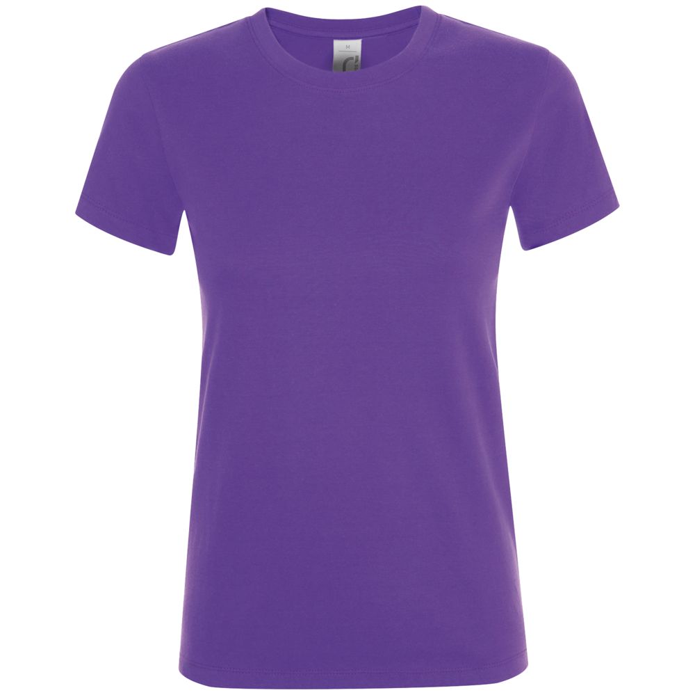   REGENT WOMEN -,  S