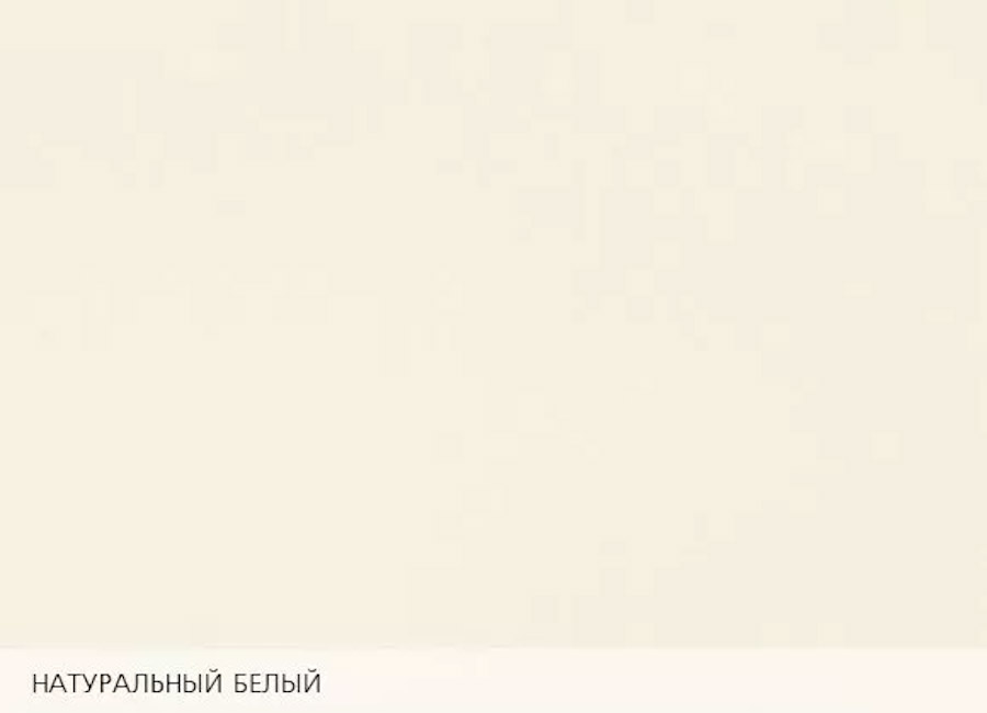   COLOR TOUCH , -, 300 /&#178;, 720x1020x0.35   x  50 