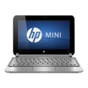  HP Compaq Mini 210-2204er  LD328EA
