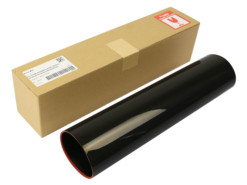  D074-4197  RICOH Pro 8100s/8110s/8120s (CET), CET6314