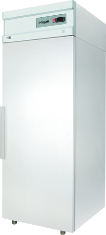 ���� �����������  Polair ��-0,5 (�B105-S)
