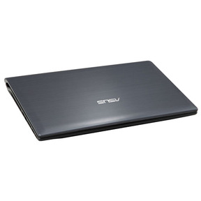 �������  Asus N53TA Black (90NBTC518W1241VD13AU)